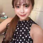 ヒメ日記 2026/02/03 09:24 投稿 せいか ジュリアングループ三多摩店