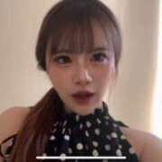 ヒメ日記 2026/02/03 10:50 投稿 せいか ジュリアングループ三多摩店