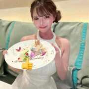 ヒメ日記 2026/02/05 19:50 投稿 せいか ジュリアングループ三多摩店