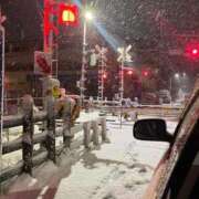 ヒメ日記 2026/02/08 04:40 投稿 せいか ジュリアングループ三多摩店