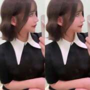 ヒメ日記 2026/02/11 22:10 投稿 せいか ジュリアングループ三多摩店