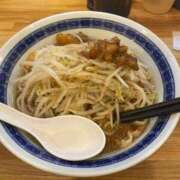 ヒメ日記 2026/02/17 13:20 投稿 せいか ジュリアングループ三多摩店