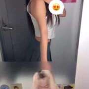 ヒメ日記 2026/02/28 14:20 投稿 せいか ジュリアングループ三多摩店