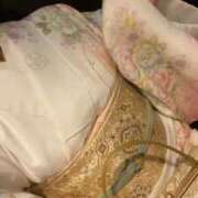 ヒメ日記 2026/03/01 02:00 投稿 せいか ジュリアングループ三多摩店