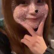 ヒメ日記 2026/03/01 14:40 投稿 せいか ジュリアングループ三多摩店