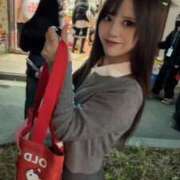 ヒメ日記 2026/03/02 04:40 投稿 せいか ジュリアングループ三多摩店