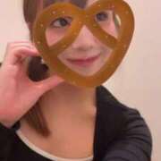 ヒメ日記 2026/03/05 02:50 投稿 せいか ジュリアングループ三多摩店