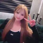 ヒメ日記 2026/03/05 22:12 投稿 せいか ジュリアングループ三多摩店