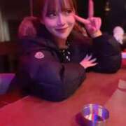 ヒメ日記 2026/03/10 18:50 投稿 せいか ジュリアングループ三多摩店