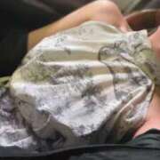 せいか 今日も💝 ジュリアングループ三多摩店