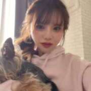 ヒメ日記 2026/04/20 21:19 投稿 せいか ジュリアングループ三多摩店