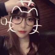 ヒメ日記 2026/04/23 13:48 投稿 せいか ジュリアングループ三多摩店