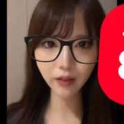 ヒメ日記 2026/04/26 21:48 投稿 せいか ジュリアングループ三多摩店