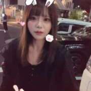 ヒメ日記 2026/04/28 20:48 投稿 せいか ジュリアングループ三多摩店