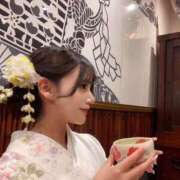 せいか 立て続けにありがとう😭 ジュリアングループ三多摩店