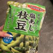 ヒメ日記 2026/06/04 19:42 投稿 せいか ジュリアングループ三多摩店