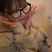 ヒメ日記 2026/06/14 23:08 投稿 せいか ジュリアングループ三多摩店