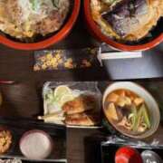 ヒメ日記 2026/07/19 01:28 投稿 せいか ジュリアングループ三多摩店