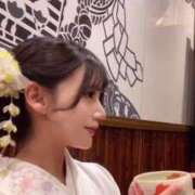 ヒメ日記 2026/09/08 10:48 投稿 せいか ジュリアングループ三多摩店