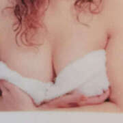 ヒメ日記 2025/05/17 10:02 投稿 みゆき ラブハーレム