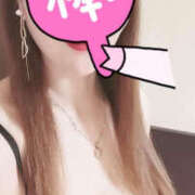 ヒメ日記 2025/05/21 11:19 投稿 みゆき ラブハーレム