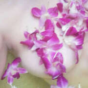 ヒメ日記 2025/06/29 10:11 投稿 みゆき ラブハーレム