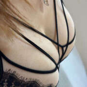 ヒメ日記 2025/08/31 10:05 投稿 みゆき ラブハーレム