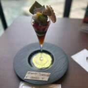 ヒメ日記 2025/05/03 08:46 投稿 もも【5/2業界デビュー】 Aroma de TOKYO 三河店（岡崎・豊田・安城）