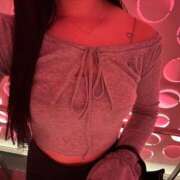 ヒメ日記 2025/05/10 08:56 投稿 もも【5/2業界デビュー】 Aroma de TOKYO 三河店（岡崎・豊田・安城）