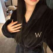 ヒメ日記 2025/05/17 10:06 投稿 もも【5/2業界デビュー】 Aroma de TOKYO 三河店（岡崎・豊田・安城）