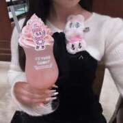 ヒメ日記 2025/05/19 07:36 投稿 もも【5/2業界デビュー】 Aroma de TOKYO 三河店（岡崎・豊田・安城）