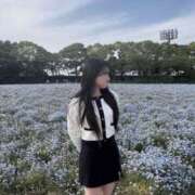 ヒメ日記 2025/05/25 17:36 投稿 もも【5/2業界デビュー】 Aroma de TOKYO 三河店（岡崎・豊田・安城）