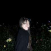 ヒメ日記 2025/06/13 12:26 投稿 もも【5/2業界デビュー】 Aroma de TOKYO 三河店（岡崎・豊田・安城）