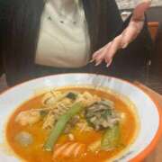 ヒメ日記 2025/06/16 16:26 投稿 もも【5/2業界デビュー】 Aroma de TOKYO 三河店（岡崎・豊田・安城）