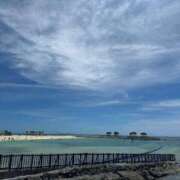 ヒメ日記 2025/06/27 10:46 投稿 もも【5/2業界デビュー】 Aroma de TOKYO 三河店（岡崎・豊田・安城）