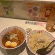 ヒメ日記 2025/06/30 12:56 投稿 もも【5/2業界デビュー】 Aroma de TOKYO 三河店（岡崎・豊田・安城）