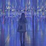 ヒメ日記 2025/07/02 08:26 投稿 もも【5/2業界デビュー】 Aroma de TOKYO 三河店（岡崎・豊田・安城）