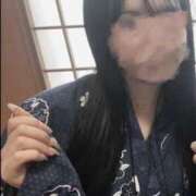 ヒメ日記 2025/07/04 11:46 投稿 もも【5/2業界デビュー】 Aroma de TOKYO 三河店（岡崎・豊田・安城）