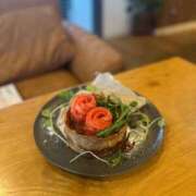 ヒメ日記 2025/07/14 13:56 投稿 もも【5/2業界デビュー】 Aroma de TOKYO 三河店（岡崎・豊田・安城）