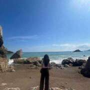 ヒメ日記 2025/07/15 16:26 投稿 もも【5/2業界デビュー】 Aroma de TOKYO 三河店（岡崎・豊田・安城）