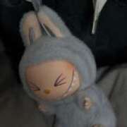 ヒメ日記 2025/07/18 11:35 投稿 もも【5/2業界デビュー】 Aroma de TOKYO 三河店（岡崎・豊田・安城）