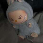 ヒメ日記 2025/07/18 11:46 投稿 もも【5/2業界デビュー】 Aroma de TOKYO 三河店（岡崎・豊田・安城）