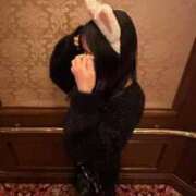 ヒメ日記 2025/07/28 02:11 投稿 もも【5/2業界デビュー】 Aroma de TOKYO 三河店（岡崎・豊田・安城）