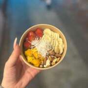 ヒメ日記 2025/08/09 11:26 投稿 もも【5/2業界デビュー】 Aroma de TOKYO 三河店（岡崎・豊田・安城）