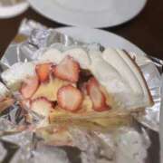 ヒメ日記 2025/08/10 14:23 投稿 もも【5/2業界デビュー】 Aroma de TOKYO 三河店（岡崎・豊田・安城）