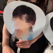 ヒメ日記 2025/08/22 15:07 投稿 もも【5/2業界デビュー】 Aroma de TOKYO 三河店（岡崎・豊田・安城）