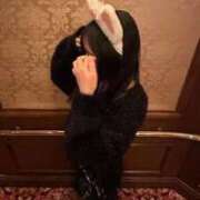 ヒメ日記 2025/08/28 16:26 投稿 もも【5/2業界デビュー】 Aroma de TOKYO 三河店（岡崎・豊田・安城）