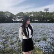 ヒメ日記 2025/09/09 16:46 投稿 もも【5/2業界デビュー】 Aroma de TOKYO 三河店（岡崎・豊田・安城）