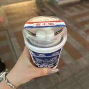 ヒメ日記 2025/09/19 10:36 投稿 もも【5/2業界デビュー】 Aroma de TOKYO 三河店（岡崎・豊田・安城）