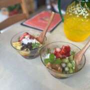 ヒメ日記 2025/09/23 11:46 投稿 もも【5/2業界デビュー】 Aroma de TOKYO 三河店（岡崎・豊田・安城）